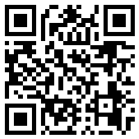 QR Code for dash:XvUnUouhmUVJTnddkU869hpDbDo846dwia