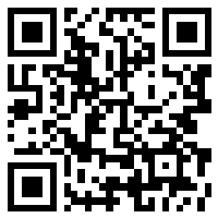QR Code for dash:XvUnatsrmVneVsWKEnyZehy6aeV6iDmPra