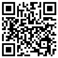QR Code for dash:XvUoE3RsJvSuc3f5GMuxH1akK8aAmo7B9u