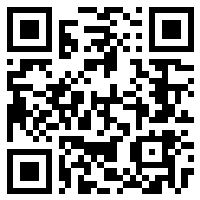 QR Code for dash:XvUobQTSt7N6qW3XFYGUFRuFcMZAzTFLfh