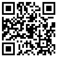 QR Code for dash:XvUomCCEdHoXdPiDbvF9Bg1EhFnsi6tFjt