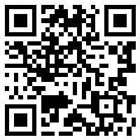 QR Code for dash:XvUouhbCx6zb2eAjh1yQuz4Few2d9JsFix