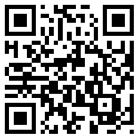 QR Code for dash:XvUp1aUKgYC8CnXUTa8RNSHnupMAdAjBYo