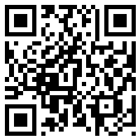 QR Code for dash:XvUpJiExjmkfAKyu3UpE7oBMxVU6AvGD6Q