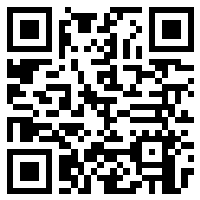 QR Code for dash:XvUpLtLYvdorrfmd2oPEe5sg5m6A7edbBe