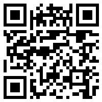 QR Code for dash:XvUpkDMoYTYBcrJkoVi17apgx9AnRRG7dv