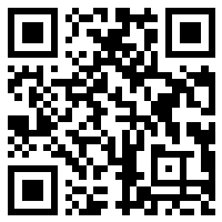 QR Code for dash:XvUpw69af8TtWhyN5t1rGygyDdFuYiq9mF