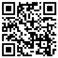 QR Code for dash:XvUqupBmgLs5oC324KMSCh1PC5wRuz7oyF