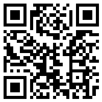 QR Code for dash:XvUr9Lsx8e2VUWtcT16qpWW2FTSDCMfxJ8