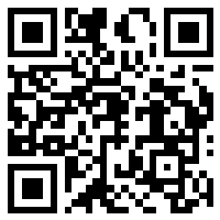 QR Code for dash:XvUsLjcaS2YaNA4GGEVgPzi6uZZvpmitR2
