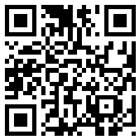 QR Code for dash:XvUsQP3gQDvbJQmXG7tz4p3PjSyuAeCneJ