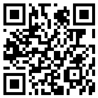 QR Code for dash:XvUsRUrZ6cLchWsJWuJZbopU1icSDVNF3s