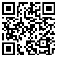 QR Code for dash:XvUscK7LKLYhPEVVtfBNxpXJrvFES3WHLy