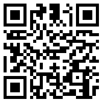 QR Code for dash:XvUtJKF2pjC8q46qS4WcKDPfpwd12JUTPm