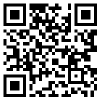 QR Code for dash:XvUtVtkXRZ8WKce32PXwNeT9yEyG7Y5CJC