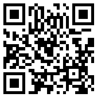 QR Code for dash:XvUtmDfVFVyJZ5QeYWhy9uo3nSYFeoZ9VY