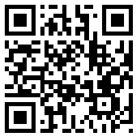 QR Code for dash:XvUvTmW7yryXs9fdbHomgpVtK9CAUAc3vQ