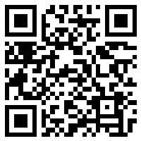 QR Code for dash:XvUvcaNJVPmk9mKB8A8qjsdnif6v3HvJCp