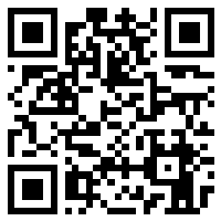 QR Code for dash:XvUwThZVaDGxugUb3Vjs8pSCrofbcD7jqW