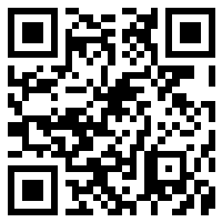 QR Code for dash:XvUwU7TTGkLddRYTN8FKfGxViCoD8FNXqS