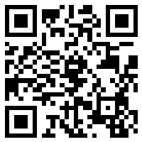 QR Code for dash:XvUws8FN6HycEvYxbc2YYvK1pr1wDCSmpy