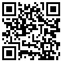 QR Code for dash:XvUyA6MLvaSpurmvVp3CAm1UhmVkrYbfDA