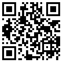 QR Code for dash:XvUzhL9qGwFwvpkYByCcsn1weyKWSjfa9L