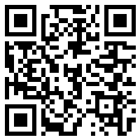 QR Code for dash:XvUzyCE6m43DFfXFKGfsAeDuAn7EiWsX2R