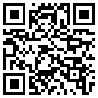 QR Code for dash:XvUzyjF2koSPfcW3WcPfSzaai8RBcyVvhK