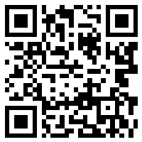 QR Code for dash:XvV1A2J8QdmpUQHbUAQeMydgWoLEdeLCCv