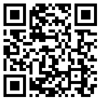 QR Code for dash:XvV1AgtUYAtN4Tmn3jSdxeNzdiqBocbrbF