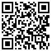QR Code for dash:XvV1Eb6wBBdRDAJBd4z1aCGD6aU2No2cKL