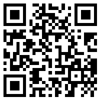 QR Code for dash:XvV1SkcTcv157ESkYG7vEo5fVLsc7TdDLU