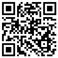 QR Code for dash:XvV2APb7iz2LxXge2hsB2D9NJd8uEy4nv9