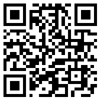 QR Code for dash:XvV2ByT6oopUTtwRJzAz2K4M9TYhcewvBQ