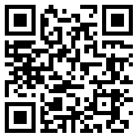 QR Code for dash:XvV3BAR6GcPadpercmJAJwDfAX62XKE3CA