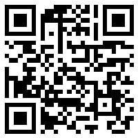 QR Code for dash:XvV3gvXdatUrea5eEC3h1nvLXoNv2KfzbP