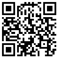 QR Code for dash:XvV4HqABRpUTgnpvRsTQagVGqxT5pNovQu