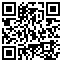 QR Code for dash:XvV52qmwpEn39oJ5eedCPXNsHEKTxTRXvJ