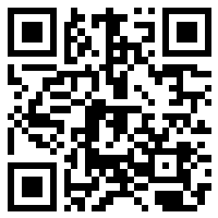 QR Code for dash:XvV5b6DaWxkAknHRvDRtSFzfKtJU5ma7Ut
