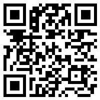 QR Code for dash:XvV6bcMFgvMLAx9QzcC9WnvtavrxBF7Zvv