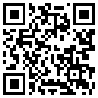 QR Code for dash:XvV6kTJPtsckoWCCkTyWKXxumd4jMLU8yH