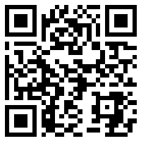 QR Code for dash:XvV7VcdP2Ew3f1pyLfHuKoUTRf7vsaFjrt