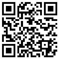 QR Code for dash:XvV7ZKBVmDCSYhSaefGRY1GLppqgHXZ86w