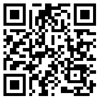 QR Code for dash:XvV7fGSTH3s4maW2Rnp7NrEpBftd6DBGPZ