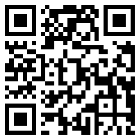 QR Code for dash:XvV898FEyht33dSWahSPJ8iY4CkFkJqmen