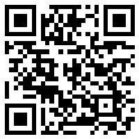 QR Code for dash:XvV9asKdJqggheinSDuXd6kkCh2ECbPYYd
