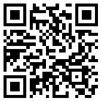 QR Code for dash:XvV9cMsPV97QkpStxt6acJHu1A1b4uCgC2
