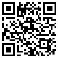 QR Code for dash:XvVBJjd52fRXTrFZzw1FRFVxuBjgQCfzpn