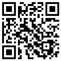 QR Code for dash:XvVBVv2qSeH2SVKP3ddTbjkjBxzxtZvFDP